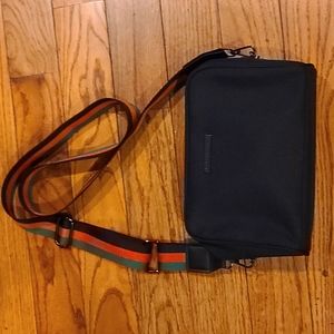 Gucci Guilty vanity crossbody